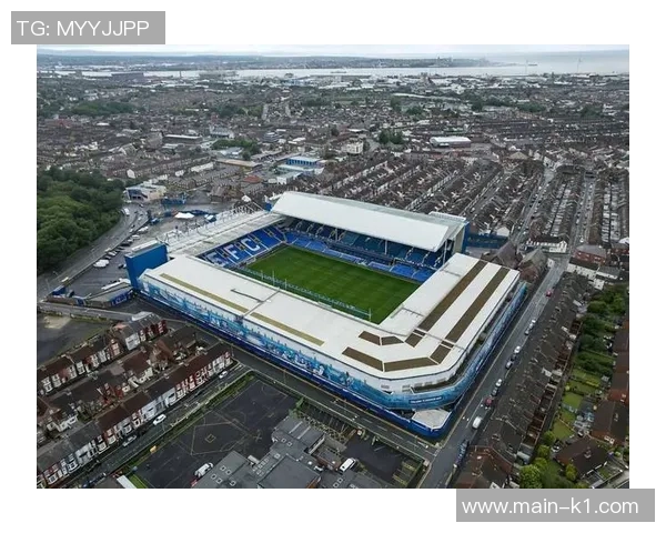 马拉卡纳足球场的传奇历史与现代魅力探秘之旅