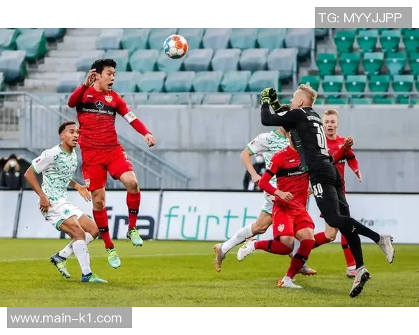 尽享日乙足球直播精彩瞬间赛季热战一触即发