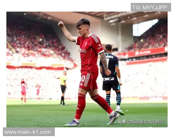 斯洛特战术引争议维尔茨关键时刻救主利物浦平桑德兰