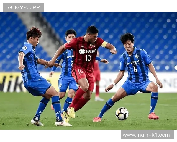 足球专家深度解析未来赛事走势与球队表现预测