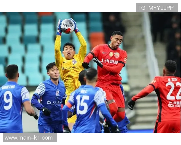 爱尔兰与塞尔维的激烈对决揭示足球战术与团队精神的完美结合