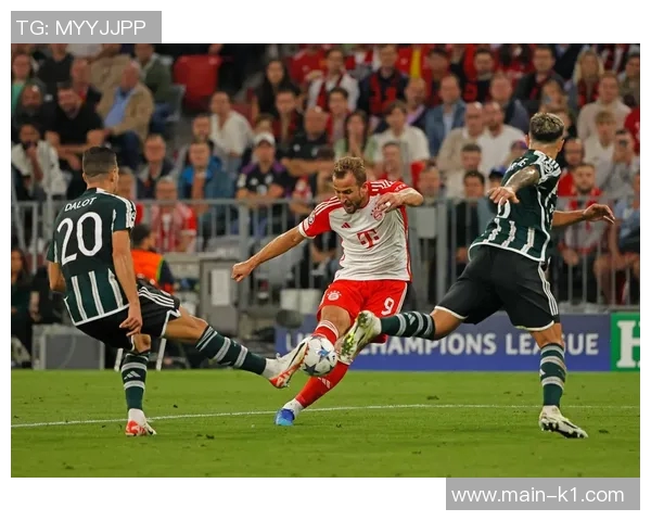 2013年欧冠经典对决皇马与曼联的巅峰对抗与历史回顾