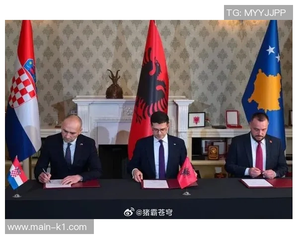 克罗地亚与科索沃激战在即球迷期待精彩对决与历史交锋